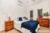 1/35 Tuckey Street, Mandurah, WA 6210-Image