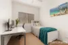 1/35 Tuckey Street, Mandurah, WA 6210-Image