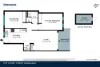 1/35 Tuckey Street, Mandurah, WA 6210-Floorplan