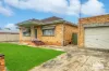 1/35 Tuson Street, Ararat, Vic 3377