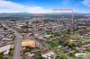 1/35 Tuson Street, Ararat, Vic 3377-Image