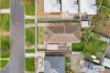 1/35 Tuson Street, Ararat, Vic 3377-Image
