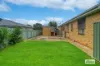 1/35 Tuson Street, Ararat, Vic 3377-Image