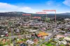 1/35 Tuson Street, Ararat, Vic 3377-Image