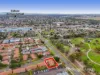1/35 Wickham Street, Melton South, Vic 3338-Image