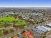1/35 Wickham Street, Melton South, Vic 3338-Image