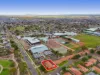 1/35 Wickham Street, Melton South, Vic 3338-Image