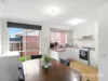 1/35 Wickham Street, Melton South, Vic 3338-Image