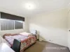 1/35 Wickham Street, Melton South, Vic 3338-Image