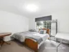 1/35 Wickham Street, Melton South, Vic 3338-Image