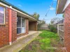 1/35 Wickham Street, Melton South, Vic 3338-Image