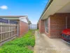 1/35 Wickham Street, Melton South, Vic 3338-Image