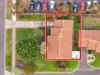 1/35 Wickham Street, Melton South, Vic 3338-Image