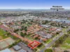 1/35 Wickham Street, Melton South, Vic 3338-Image
