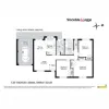 1/35 Wickham Street, Melton South, Vic 3338-Floorplan