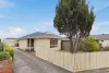 1/350 Haughton Road, Clayton, Vic 3168