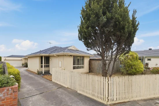 1/350 Haughton Road, Clayton, Vic 3168