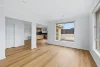 1/350 Haughton Road, Clayton, Vic 3168-Image