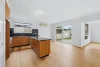 1/350 Haughton Road, Clayton, Vic 3168-Image