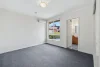 1/350 Haughton Road, Clayton, Vic 3168-Image