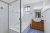 1/350 Haughton Road, Clayton, Vic 3168-Image