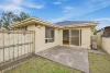 1/350 Haughton Road, Clayton, Vic 3168-Image