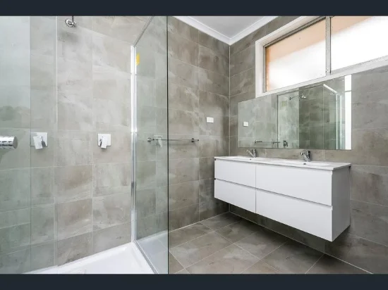 1/350 New Street, Brighton, Vic 3186