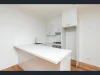 1/350 New Street, Brighton, Vic 3186-Image