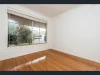 1/350 New Street, Brighton, Vic 3186-Image