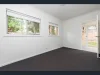 1/350 New Street, Brighton, Vic 3186-Image