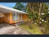 1/350 New Street, Brighton, Vic 3186-Image