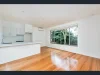 1/350 New Street, Brighton, Vic 3186-Image