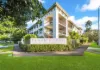 1/351 Lake Street, Cairns North, Qld 4870