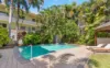 1/351 Lake Street, Cairns North, Qld 4870-Image