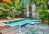 1/351 Lake Street, Cairns North, Qld 4870-Image
