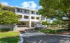 1/351 Lake Street, Cairns North, Qld 4870-Image