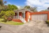 1/353 Maroondah Highway, Croydon North, Vic 3136