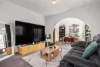 1/353 Maroondah Highway, Croydon North, Vic 3136-Image
