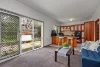 1/353 Maroondah Highway, Croydon North, Vic 3136-Image