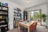 1/353 Maroondah Highway, Croydon North, Vic 3136-Image