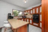 1/353 Maroondah Highway, Croydon North, Vic 3136-Image