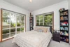 1/353 Maroondah Highway, Croydon North, Vic 3136-Image