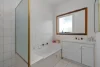 1/353 Maroondah Highway, Croydon North, Vic 3136-Image