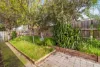 1/353 Maroondah Highway, Croydon North, Vic 3136-Image