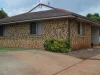 1/353 West Street, Kearneys Spring, Qld 4350