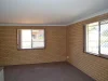 1/353 West Street, Kearneys Spring, Qld 4350-Image
