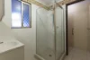 1/353 West Street, Kearneys Spring, Qld 4350-Image