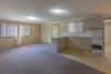 1/353 West Street, Kearneys Spring, Qld 4350-Image