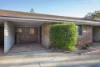 1/353 West Street, Kearneys Spring, Qld 4350-Image