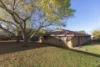 1/353 West Street, Kearneys Spring, Qld 4350-Image